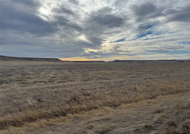 3rd image of Tbd Essex Lane, Great Falls, MT 59404 | MLS# 30063832
