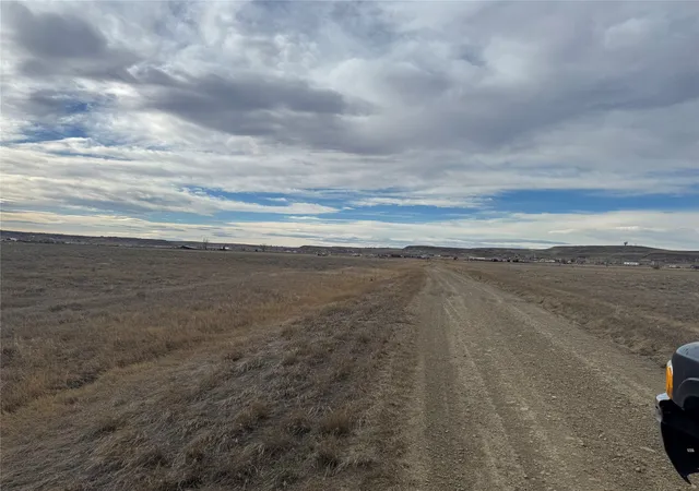 4th image of Tbd Essex Lane, Great Falls, MT 59404 | MLS# 30063832