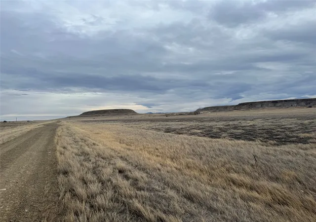 5th image of Tbd Essex Lane, Great Falls, MT 59404 | MLS# 30063832