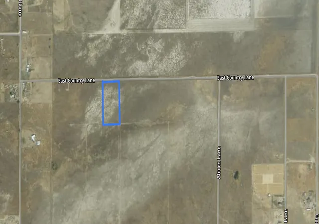 Homes for sale in Great Falls, MT | Tbd Essex Lane, Great Falls, MT 59404 | MLS# 30063832