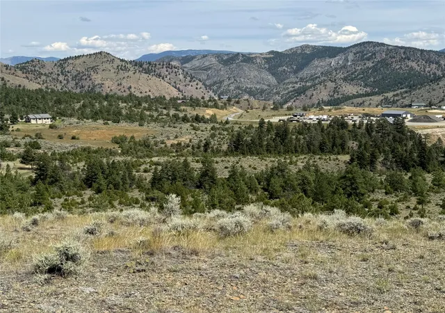 3rd image of 5255 Overlook Wy, Helena, MT 59602 | MLS# 30063842