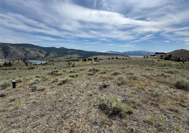 4th image of 5255 Overlook Wy, Helena, MT 59602 | MLS# 30063842