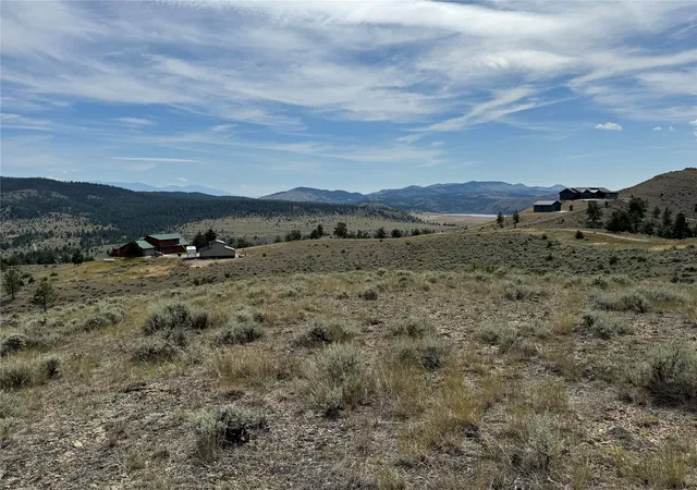 5th image of 5255 Overlook Wy, Helena, MT 59602 | MLS# 30063842