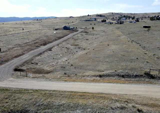 Photo 1 of Land for sale at Tbd Mahalo Ln, Butte, MT 59701 | MLS# 30063846 | Listing updated on 2026-04-16