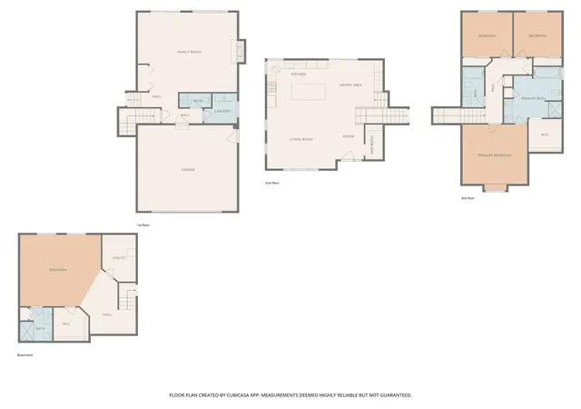 Homes for sale in Florence, MT | 311 Shadows Ln, Florence, MT 59833 | MLS# 30063536