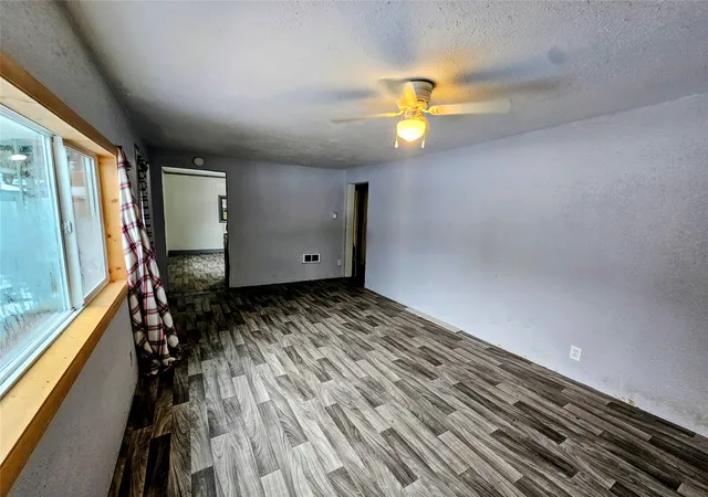 Photo 2 of Single family home for sale at 612 W 1st Street, Libby, MT 59923 | MLS# 30063790 | Listing updated on 2026-08-27