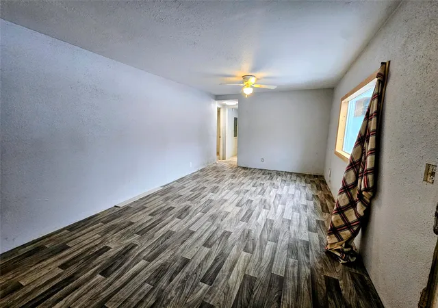 3rd image of 612 W 1St St, Libby, MT 59923 | MLS# 30063790