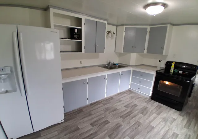 4th image of 612 W 1St St, Libby, MT 59923 | MLS# 30063790