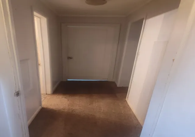 5th image of 612 W 1St St, Libby, MT 59923 | MLS# 30063790