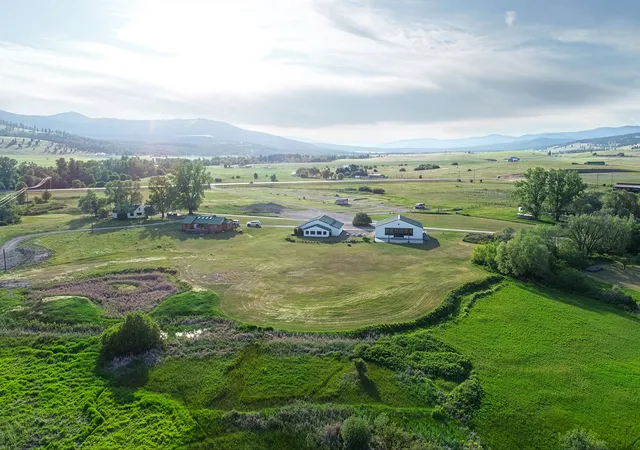 Homes for sale in Dayton, MT | 82420 Hwy 93, Dayton, MT 59914 | MLS# 30063698