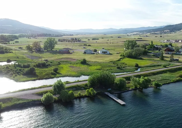 Homes for sale in Dayton, MT | 82420 Hwy 93, Dayton, MT 59914 | MLS# 30063698