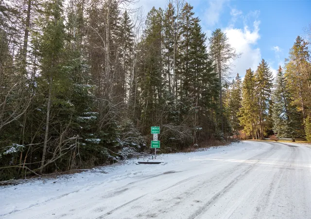 Homes for sale in Whitefish, MT | 295 Emerald Dr, Whitefish, MT 59937 | MLS# 30063798