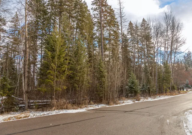 Homes for sale in Whitefish, MT | 295 Emerald Dr, Whitefish, MT 59937 | MLS# 30063798