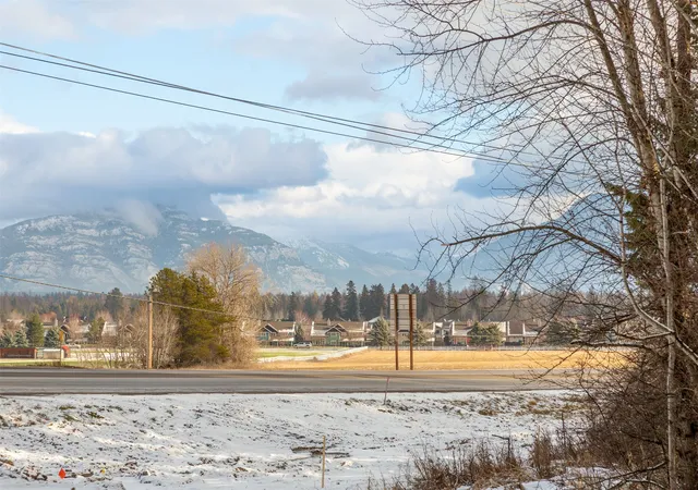 Homes for sale in Whitefish, MT | 295 Emerald Dr, Whitefish, MT 59937 | MLS# 30063798