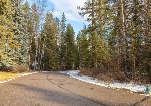 Homes for sale in Whitefish, MT | 295 Emerald Dr, Whitefish, MT 59937 | MLS# 30063798