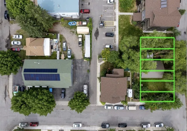 1st image of 103 Inez St, Missoula, MT 59801 | MLS# 30063872