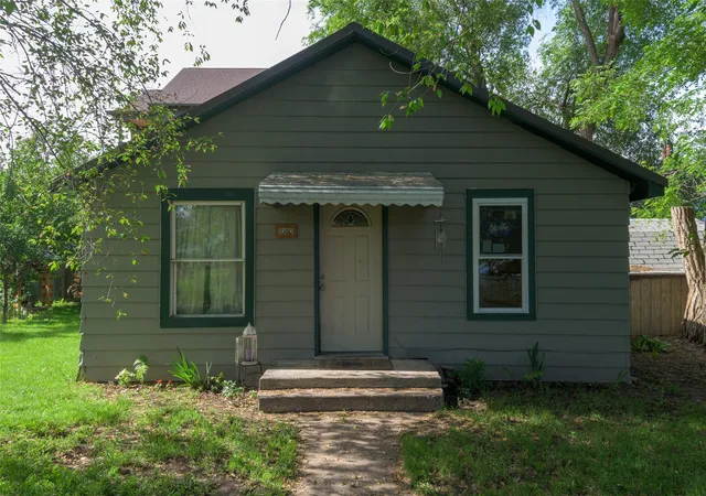2nd image of 103 Inez St, Missoula, MT 59801 | MLS# 30063872
