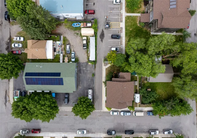 3rd image of 103 Inez St, Missoula, MT 59801 | MLS# 30063872