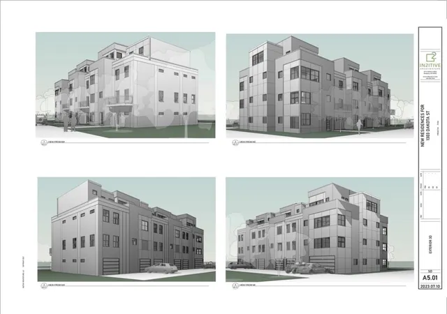4th image of 103 Inez St, Missoula, MT 59801 | MLS# 30063872