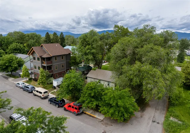 5th image of 103 Inez St, Missoula, MT 59801 | MLS# 30063872
