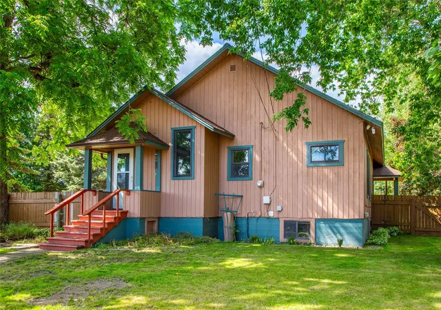 3rd image of 602 5Th Ave E, Polson, MT 59860 | MLS# 30063890