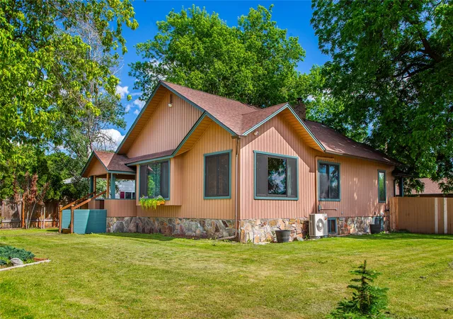 4th image of 602 5Th Ave E, Polson, MT 59860 | MLS# 30063890