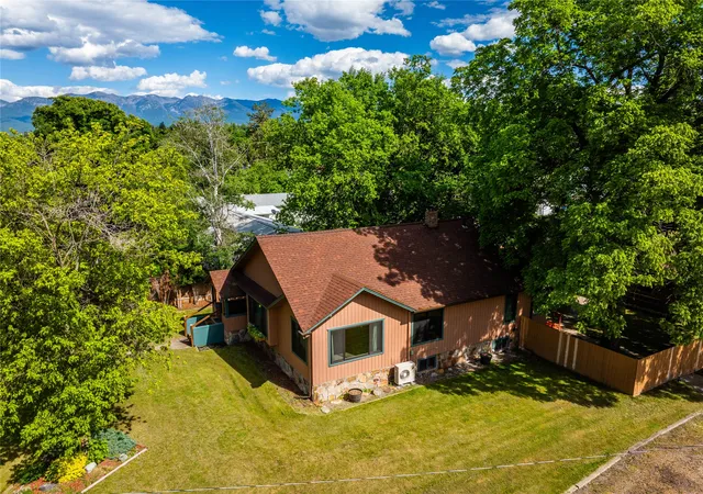 5th image of 602 5Th Ave E, Polson, MT 59860 | MLS# 30063890