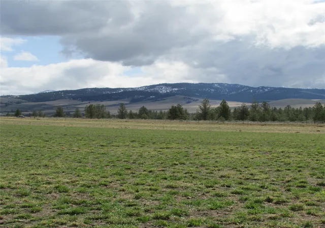 1st image of Nhn S Sunset Bench Rd, Stevensville, MT 59870 | MLS# 30063986