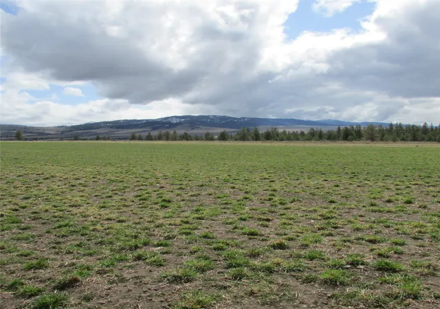 2nd image of Nhn S Sunset Bench Rd, Stevensville, MT 59870 | MLS# 30063986
