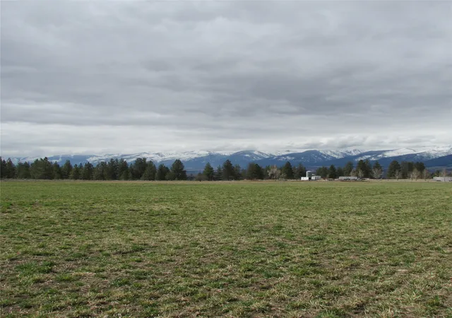 3rd image of Nhn S Sunset Bench Rd, Stevensville, MT 59870 | MLS# 30063986
