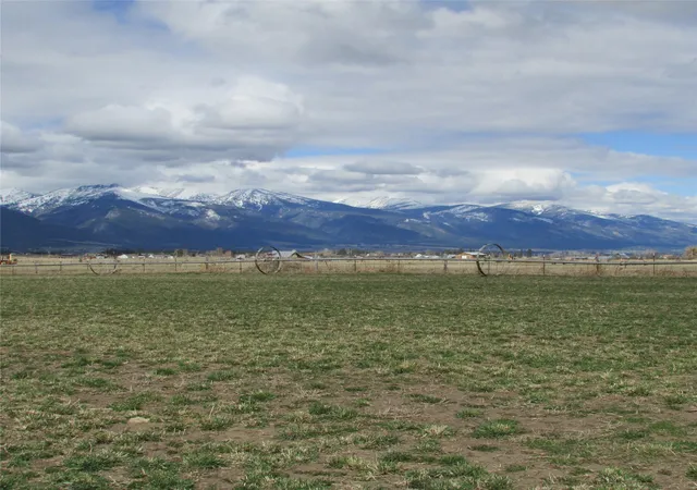 4th image of Nhn S Sunset Bench Rd, Stevensville, MT 59870 | MLS# 30063986