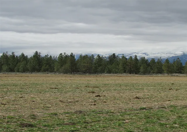 5th image of Nhn S Sunset Bench Rd, Stevensville, MT 59870 | MLS# 30063986