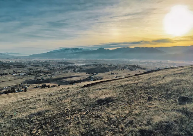 1st image of Nhn Sweet Pea Way, Missoula, MT 59808 | MLS# 30063938