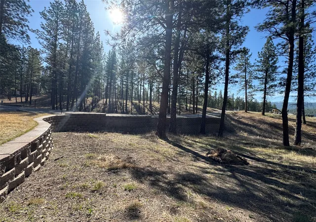 Photo 4 of Single family home for sale at 1034 Sandy Hl Dr, Bonner, MT 59823 | MLS# 30063942 | Listing updated on 2026-07-01