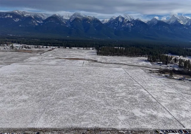 Photo 3 of Land for sale at Nhn Timberlane Rd, Ronan, MT 59864 | MLS# 30063935 | Listing updated on 2026-07-27