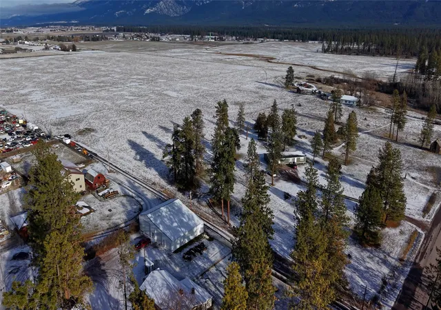 Photo 3 of Land for sale at Nhn Timberlane Rd, Ronan, MT 59864 | MLS# 30063935 | Listing updated on 2026-07-27