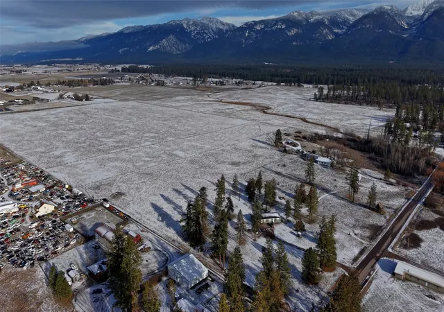 Photo 4 of Land for sale at Nhn Timberlane Rd, Ronan, MT 59864 | MLS# 30063935 | Listing updated on 2026-07-27