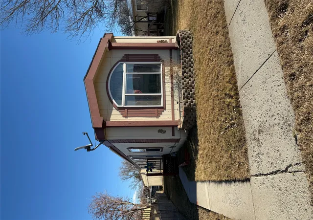 Homes for sale in Townsend, MT | 112 N Pine St, Townsend, MT 59644 | MLS# 30064014