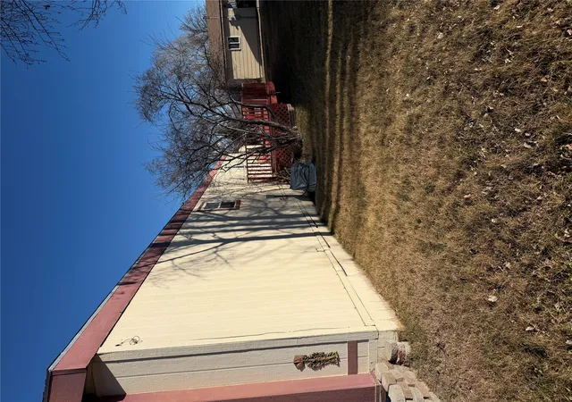Homes for sale in Townsend, MT | 112 N Pine St, Townsend, MT 59644 | MLS# 30064014