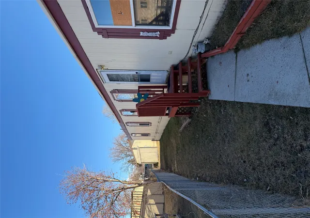 Homes for sale in Townsend, MT | 112 N Pine St, Townsend, MT 59644 | MLS# 30064014
