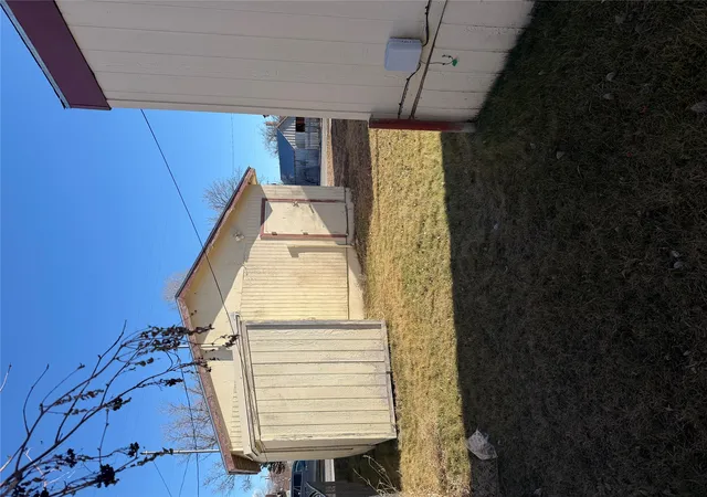Homes for sale in Townsend, MT | 112 N Pine St, Townsend, MT 59644 | MLS# 30064014