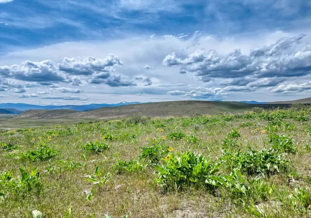 1st image of 7800 Browns Meadow Rd, Hot Springs, MT 59845 | MLS# 30064037
