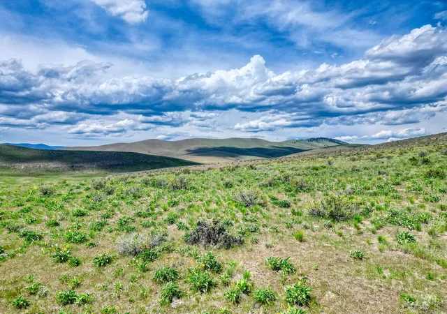 2nd image of 7800 Browns Meadow Rd, Hot Springs, MT 59845 | MLS# 30064037