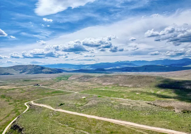 3rd image of 7800 Browns Meadow Rd, Hot Springs, MT 59845 | MLS# 30064037