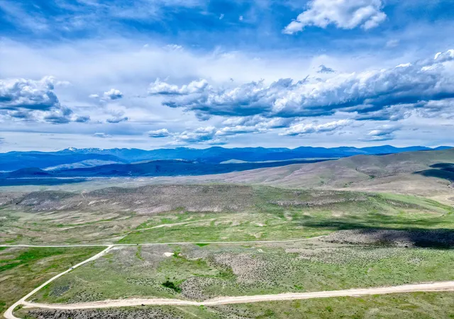 4th image of 7800 Browns Meadow Rd, Hot Springs, MT 59845 | MLS# 30064037