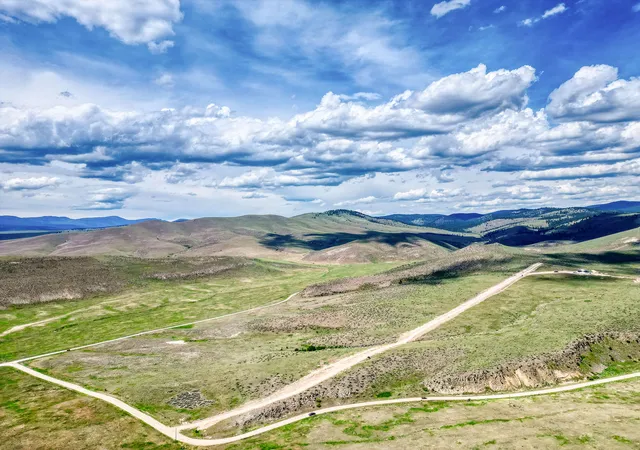 5th image of 7800 Browns Meadow Rd, Hot Springs, MT 59845 | MLS# 30064037