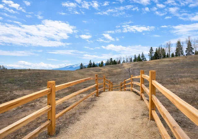 43rd image of Lot 12 Barnwood Wy, Stevensville, MT 59870 | MLS# 30063699