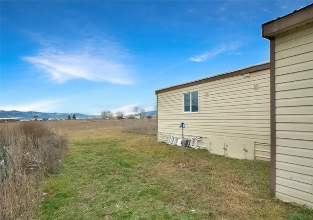 Homes for sale in Missoula, MT | 6433 Training Dr, Missoula, MT 59808 | MLS# 30061568
