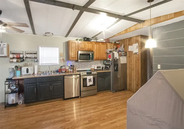 Homes for sale in Missoula, MT | 6433 Training Dr, Missoula, MT 59808 | MLS# 30061568
