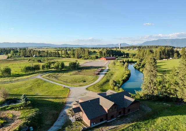 1st image of 416 Jossie Ln, Kalispell, MT 59901 | MLS# 30063882